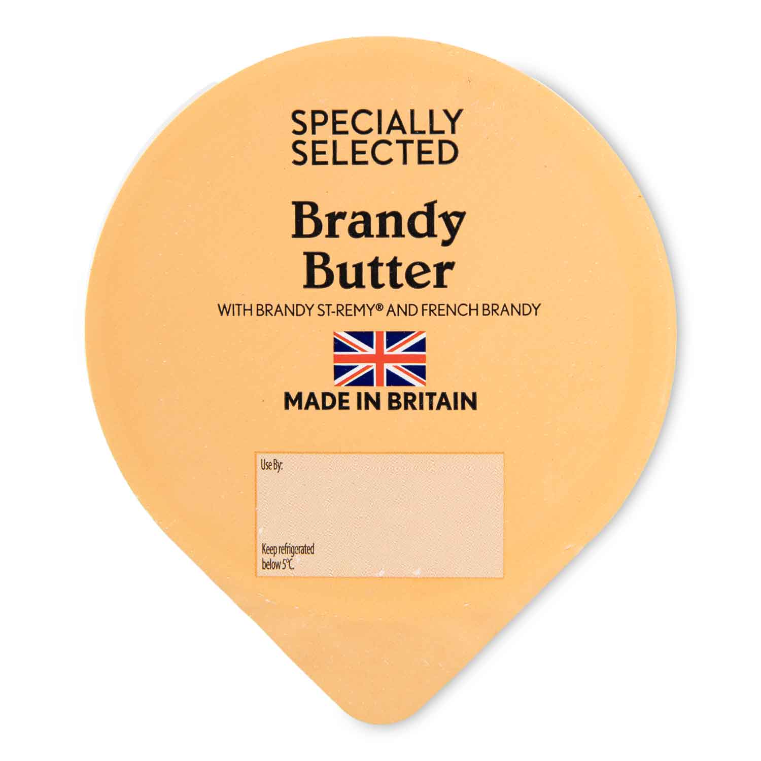 specially-selected-brandy-butter-200g-aldi